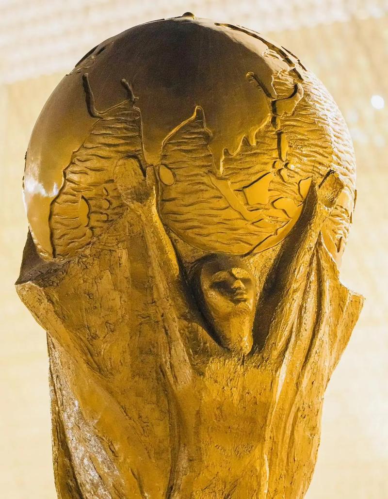 足球赛事分析场景