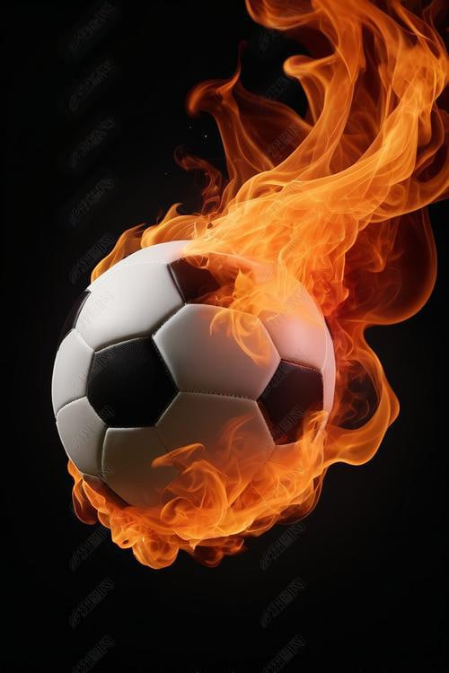 足球数据研究场景