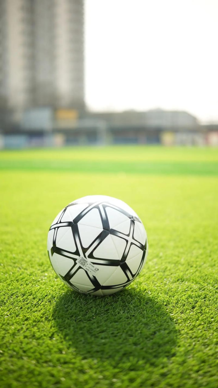 007球探足球旧版本应用界面展示